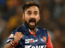 Bizarre: Unmarried Indian cricketer accused of dowry by 'wife'