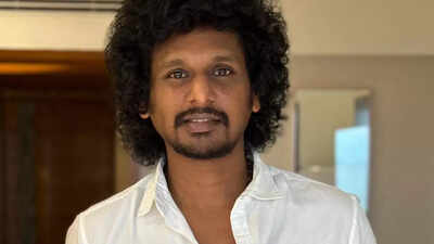 Lokesh Kanagaraj takes a break from social media ahead of Rajinikanth's ‘Coolie’ promotions