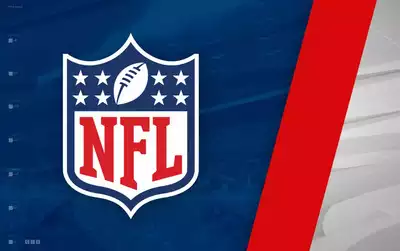Can a player really say no to an NFL team that wants to sign him?