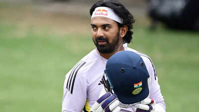 Huge prediction! KL Rahul would play in place of Rishabh Pant in 2026 T20 World Cup