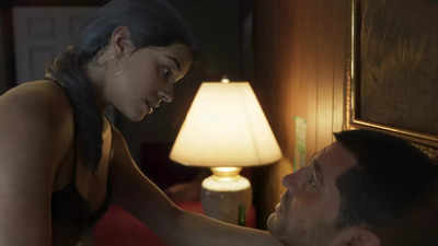 GTA 6 ending theory: Will Jason and Lucia's destiny bring tragedy?