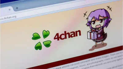 4chan down days after hackers breach internal systems: Here’s what happened to the notorious internet messageboard