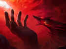 Diablo and Berserk join forces in a shocking new crossover