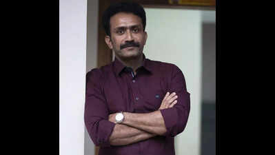 Kerala film federation issues warning to actor Shine Tom Chacko