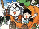 From fields to fame: Hyakushou Kizoku season 3 sprouts this fall with more farm-fresh fun