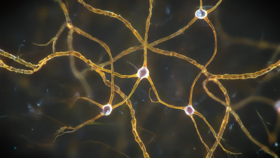 Instant scholar: MIT study reveals how the brain ‘chunks’ habitual actions, paving way for new treatments