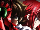 High School DxD: The Ecchi Fantasy That Still Holds Untapped Potential