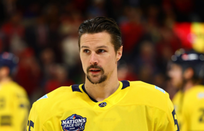“His actions have to match his ambitions”: Pittsburgh Penguins GM Kyle Dubas criticizes Erik Karlsson