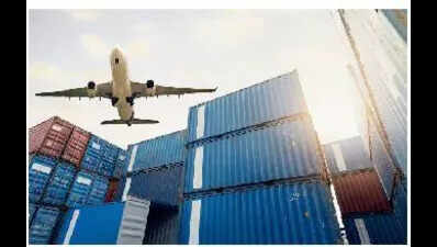 Mumbai airport to suspend cargo aircraft operations from Aug 16