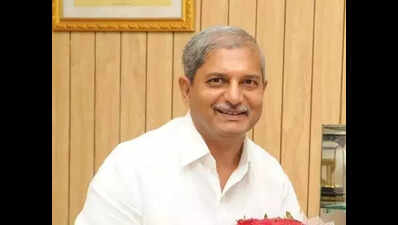 CID books Ramesh for flouting citizenship act