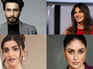 Akshay, Kareena, PC: B'wood celebs who are big foodies