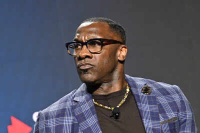 Shannon Sharpe finally breaks silence on rape allegations, vows defamation suit in explosive Instagram video