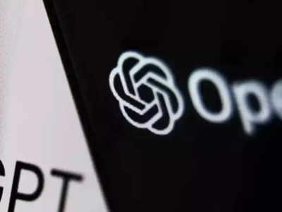 ChatGPT chief to Judge when asked would you be interested in buying Google’s Chrome browser: Yes, we would, as ...