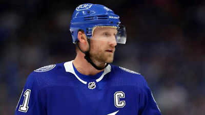Tampa Bay begins playoff run with showdown against Panthers