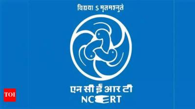 Include audio-visual road safety modules for students of Class I to Class XII: Pradhan to NCERT