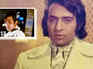 When Ranjeet REVEALED truth behind Bollywood's parties