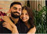 When Virat once joked about Anushka's heels