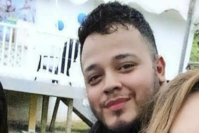 Judge castigates Trump administration for 'bad faith' in Abrego Garcia's deportation case