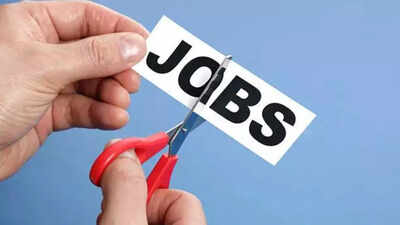 Job cuts at Infosys and other tech companies, bring these firms in focus