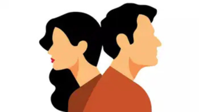 Gender’s not a limiting factor