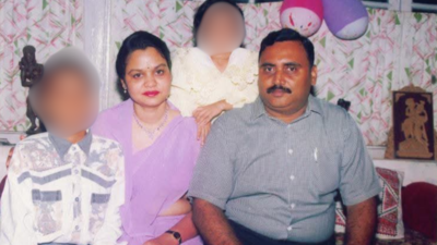 Former Karnataka DGP murder: Om Prakash's daughter Kriti discharged from hospital, detained for questioning