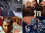 Kashmir's scenic beauty and political history in films
