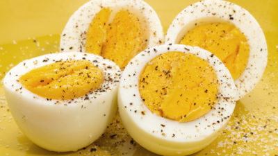 6 foods that boost vitamin B12 levels