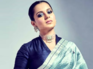 Kangana strongly condemns Pahalgam attack
