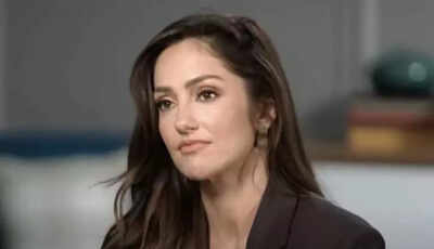 Minka Kelly advocated for equal pay on show Ransom Canyon; here’s all that you need to know