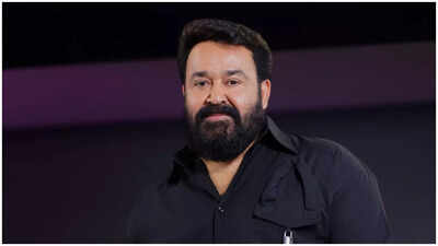 Mohanlal trolled for condemning Pahalgam terror attack; netizens link ‘Empuraan’ role to real-life tragedy