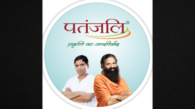 How Ayurvedic remedies from Patanjali are transforming everyday health naturally