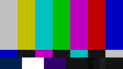 What is the new colour ‘Olo’ that has never been seen before, and how was it discovered
