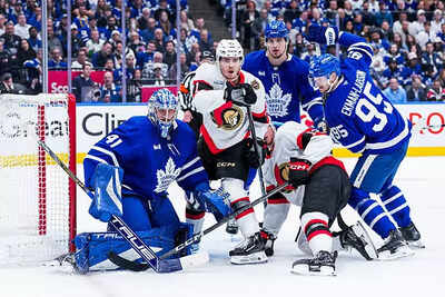 Anthony Stolarz brutal attack on Ridly Greig exposes NHL’s double standard