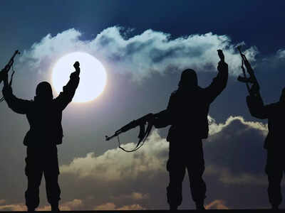 Over 50 Goa tourists stranded in Kashmir; Indian Army urges tourists to leave
