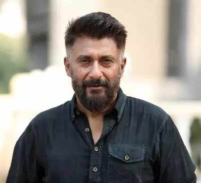 Vivek Agnihotri reveals long-held fears of terror attack, questions notion of peace in Kashmir
