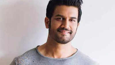 Sharad Kelkar opens up on voicing 'Wolverine': As a child, I stammered, that’s why I fought