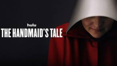'The Handmaid’s Tale' Season 6: Episode 5 arrives with twists, big choices, and rising tension