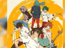 God of High School: When a record-breaking webtoon got lost in anime translation
