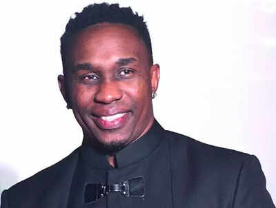 Kolkata team mentor Dwayne Bravo calls for faith in finishers after 39-Run loss to Gujarat
