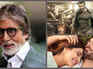 Sunny-Jaat-Gadar, Fawad-Abir, Pahalgam-Big B: Top 5 news
