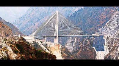 ‘Tracking’ Progress In Kashmir