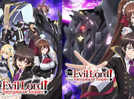Evil Lord anime episode 4: Yasushi’s secret, recap, release date and more