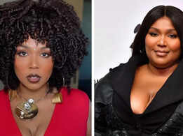 Lizzo's weight loss journey is inspiring many: Simple lifestyle changes behind her transformation