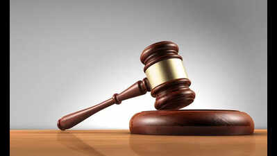 Delhi court extends investigation period in organised crime case linked to Kapil Sangwan