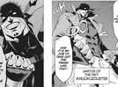 My Hero Academia: How Knuckleduster proves Deku didn’t need a Quirk to be a true hero