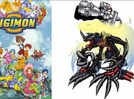 Who Is Millenniummon? Is he the true villain of the Digimon universe?