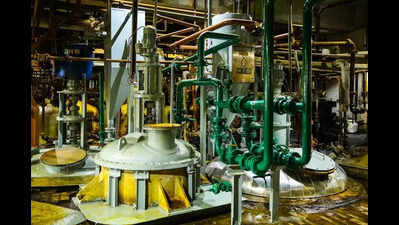 ‘QCO will hurt Gujarat’s dye makers’