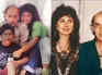 Rahul was ridiculed by other kids after Mahesh-Kiran divorce