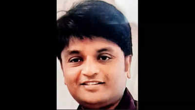 Pahalgam attack: Bengaluru techie identified himself as Muslim, told to recite from Quran and strip before being shot