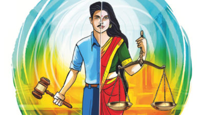 For credible Uniform Civil Code, Hindu law must first be reformed
